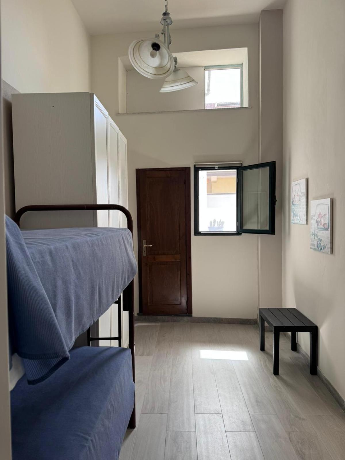 Jonia Apartments Giarre Zewnętrze zdjęcie