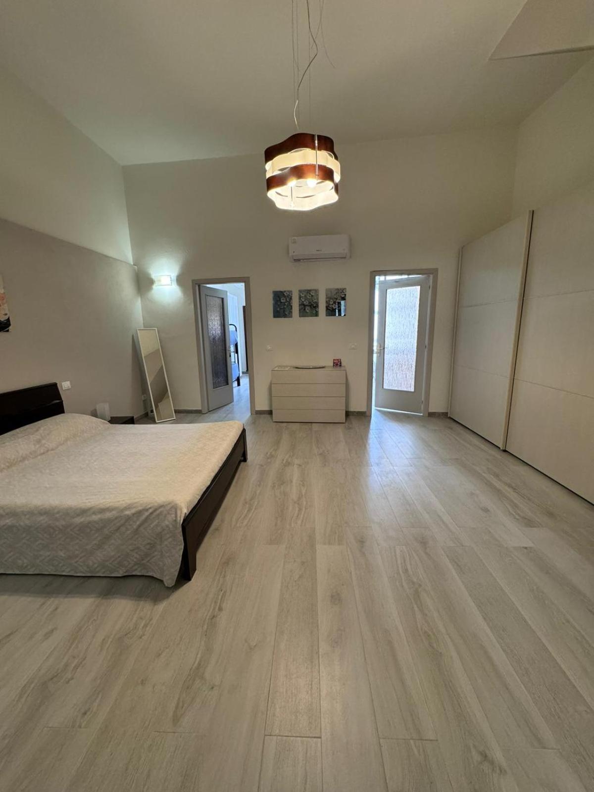 Jonia Apartments Giarre Zewnętrze zdjęcie